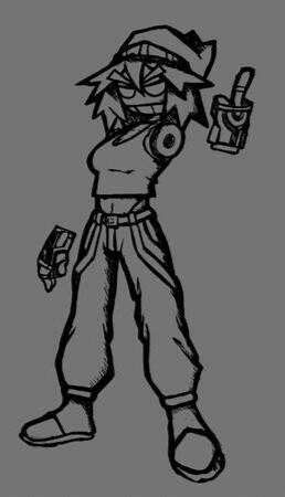 Untitled