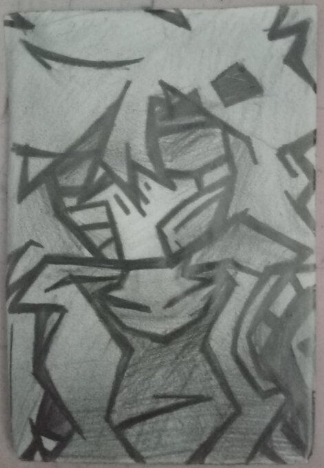Untitled Untitled